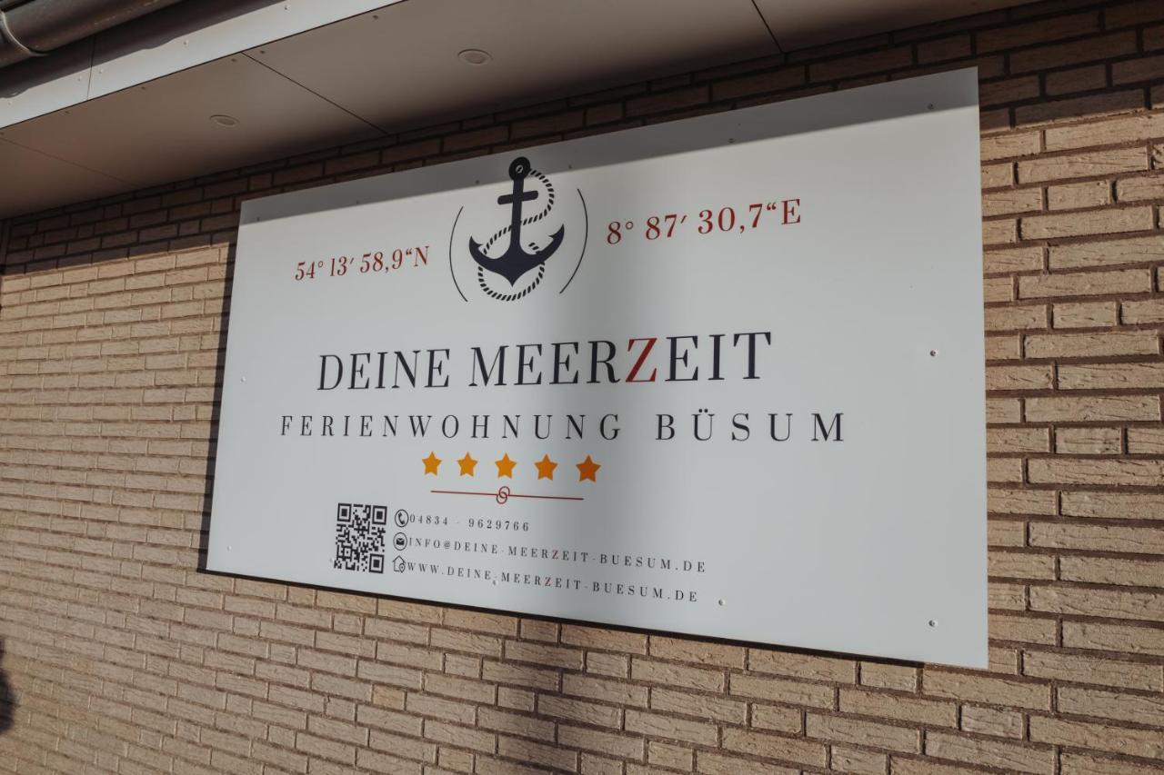 Deine Meerzeit