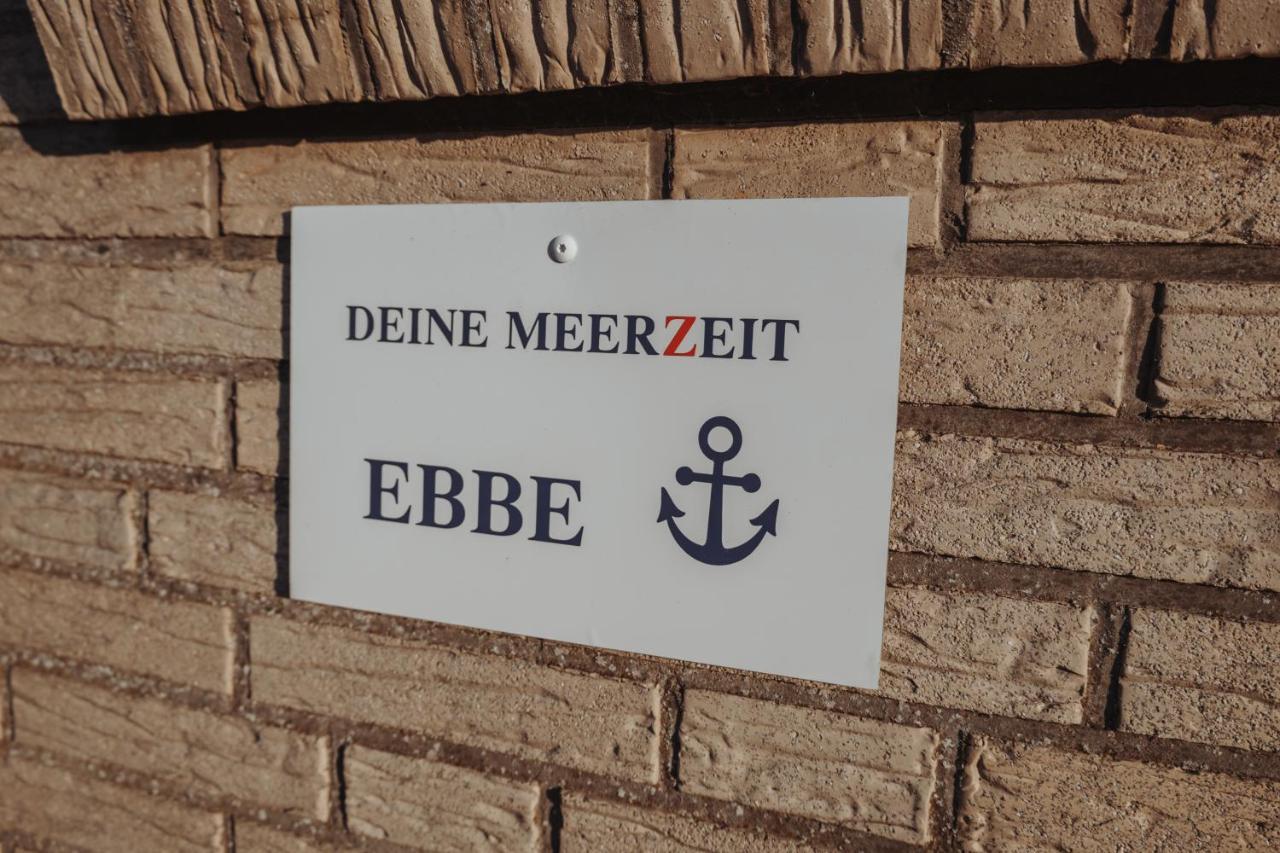 Deine Meerzeit *